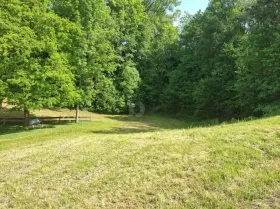 Baugrundstück zu verkaufen in Arnberg am Kobernausser Walde, Österreich