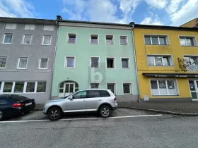 住宅/商业建筑 待售 于 赖希斯多夫, 奥地利