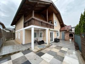 maison individuelle en vente à Dorfplatz, Autriche