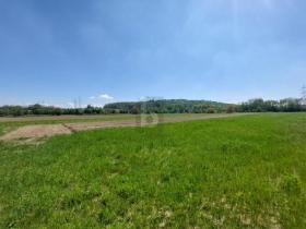 Propriedade da terra / florestal à venda em Herzogenburg, Áustria