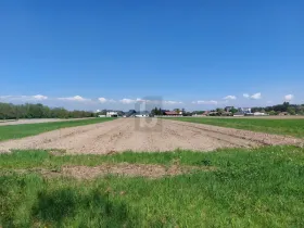 Property land/forestry Herzogenburg for sale Austria