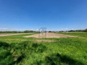 Property land/forestry Herzogenburg for sale Austria