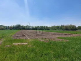 Property land/forestry Herzogenburg for sale Austria