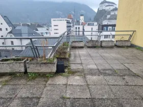 扁平 库夫斯坦  奥地利