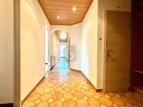 apartamento andar Neufeld an der Leitha Venda Áustria