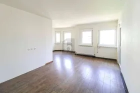 apartamento andar Neufeld an der Leitha Venda Áustria
