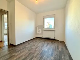 apartamento andar Neufeld an der Leitha Venda Áustria