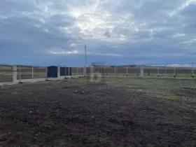 müstakil ev satılık 'de Asparn an der Zaya, Avusturya