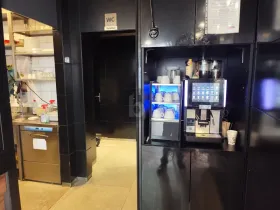 美食 维也纳  奥地利