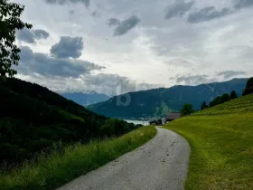 ημιμονοκατοικία Zell am See Προς πώληση Αυστρία