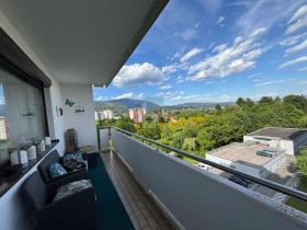 διαμέρισμα πάτωμα προς πώληση στο Villach-Seebach-Wasenboden, Αυστρία