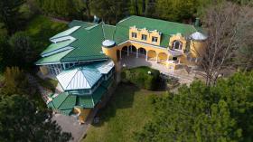 casa isolada à venda em Eichgraben, Áustria