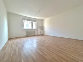 Lapos Bécs Kiadó Ausztria