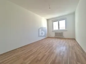Lapos Bécs Kiadó Ausztria