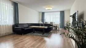 müstakil ev Wulkaprodersdorf Satılık Avusturya