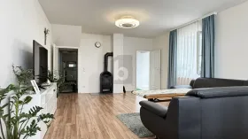 müstakil ev Wulkaprodersdorf Satılık Avusturya