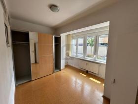 Etagenwohnung zu verkaufen in Haselbach, Österreich