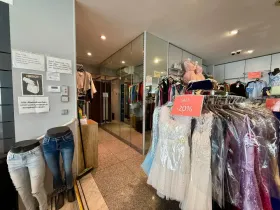 Shop for rent in Vienna-Ottakring, Austria