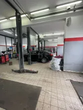 Workshop for rent in Vienna-Großjedlersdorf, Austria