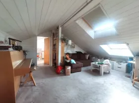 Casa multifamiliar Lustenau Venda Áustria