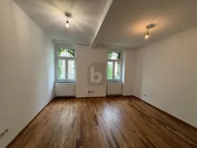 Etagenwohnung zu verkaufen in Wien-KG Sechshaus, Österreich