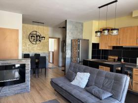 appartement en vente à Finkenstein sur le lac Faaker, Autriche