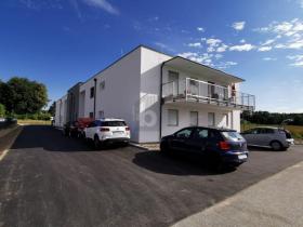 appartement au rez-de-chaussée en vente à Mattighofen, Autriche