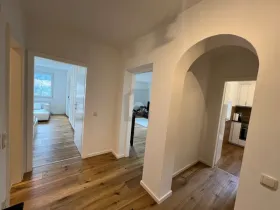 apartamento andar Bad Gastein Venda Áustria