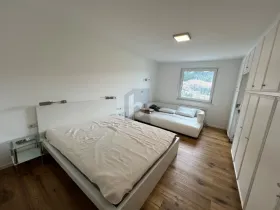 apartamento andar Bad Gastein Venda Áustria
