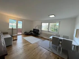 apartamento andar Bad Gastein Venda Áustria