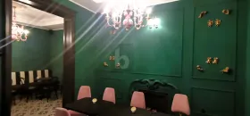 γαστρονομία Βιέννη Προς Ενοικίαση Αυστρία
