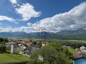 Einfamilienhaus zu verkaufen in Ferndorf, Österreich