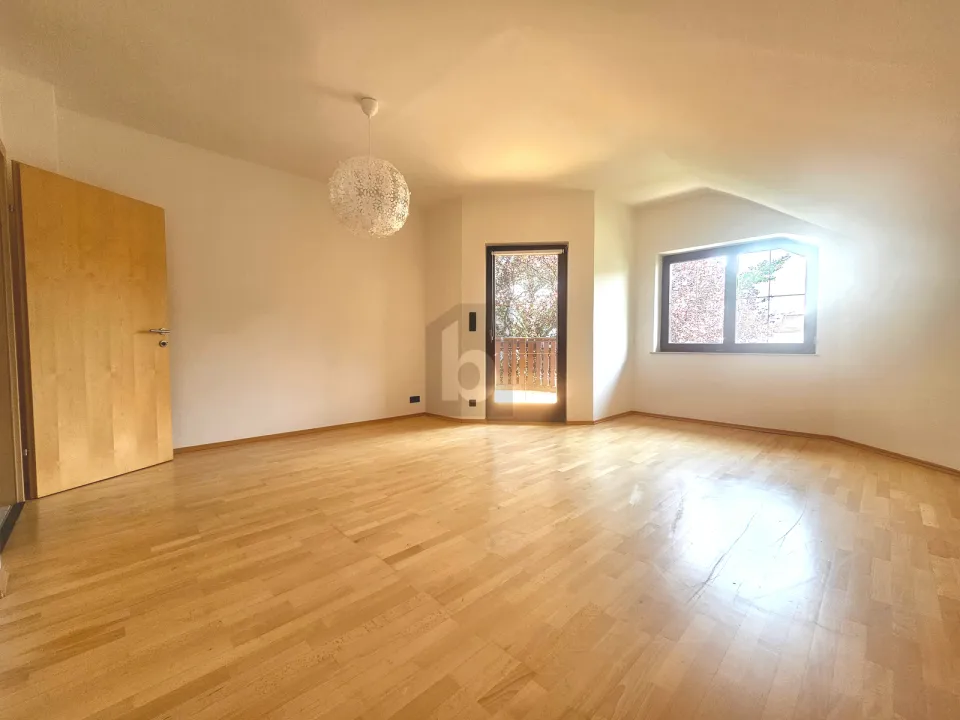 casa unifamiliare Vienna Vendita Austria