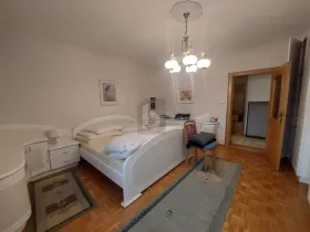 maison individuelle Rassing Achat Autriche