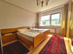 排屋 维也纳  奥地利