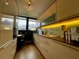 Plat Bischofshofen Te Koop Oostenrijk