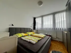 Plat Bischofshofen Te Koop Oostenrijk