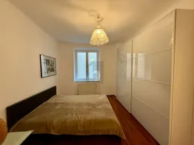 Gulv Leilighet  Wien  Austria