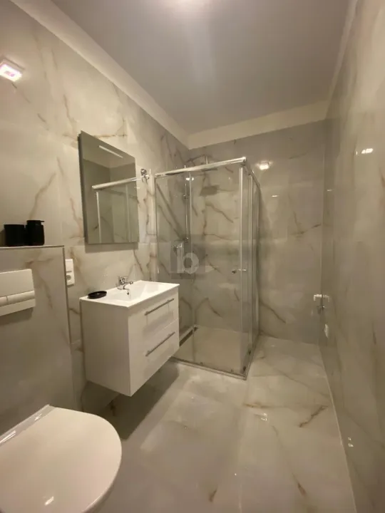 apartamento andar Wien Aluguéis Áustria