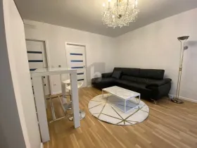 διαμέρισμα πάτωμα Βιέννη Προς Ενοικίαση Αυστρία