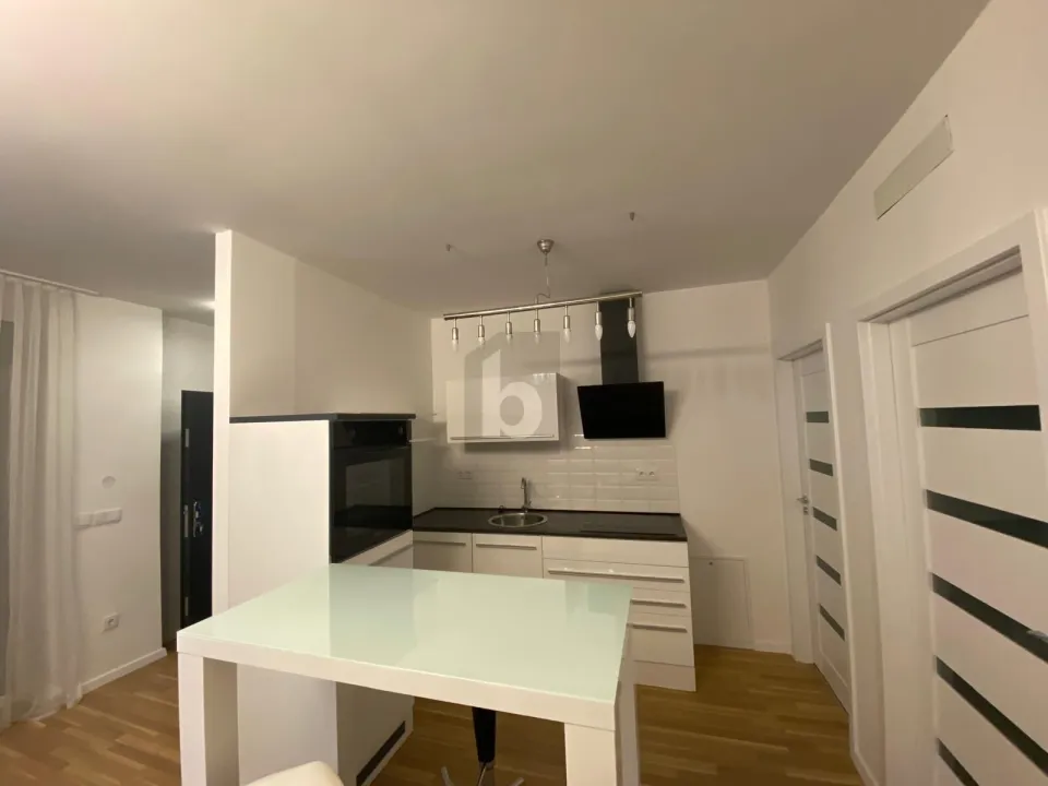 apartamento andar Wien Aluguéis Áustria