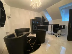 Floor Apartment for rent in Vienna-Döbling, Austria