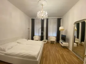 Floor Apartment for rent in Vienna-Döbling, Austria