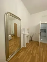 Квартира Вена Аренда Австрия