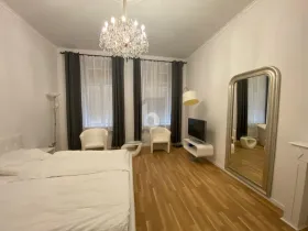 Квартира Вена Аренда Австрия