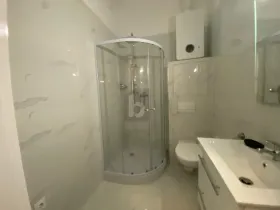 Квартира Вена Аренда Австрия