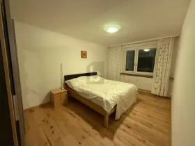 Floor Apartment Vienna for rent Austria