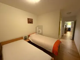 Floor Apartment Vienna for rent Austria
