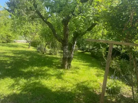 μονοκατοικία Γκρατς Προς πώληση Αυστρία