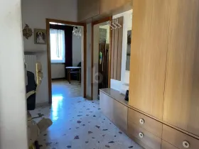 μονοκατοικία Γκρατς Προς πώληση Αυστρία